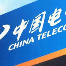 中國電信下線彩信增值業務，產業鏈影響深度分析