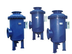 大連超凈過濾綜合水處理儀 鍋爐全程綜合水處理與滅菌方柜應用