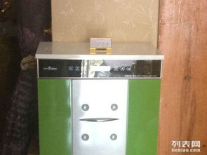 轉型之路的意外轉折 滅菌方柜，給鞋子一個清新的家